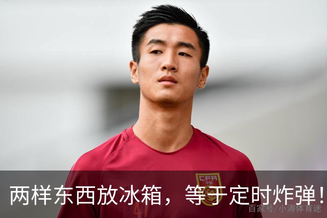 两样东西放冰箱，等于定时炸弹！一家人住院，都是它惹的