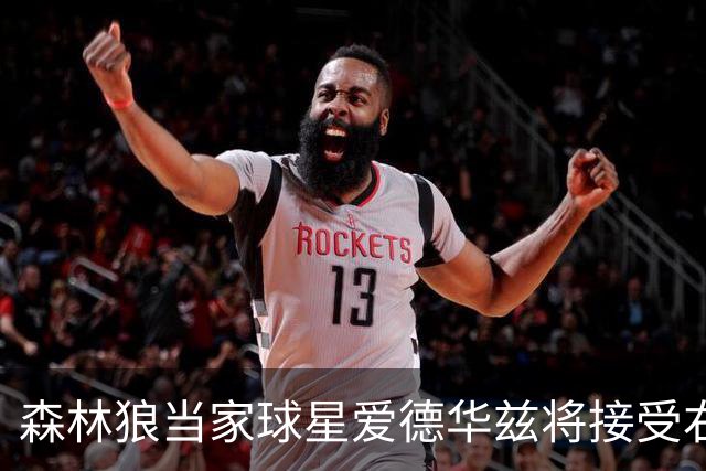 森林狼当家球星爱德华兹将接受右膝关节镜手术，预计伤停两个月，会对他的职业生涯有多大影响？球队阵容会如何调整？