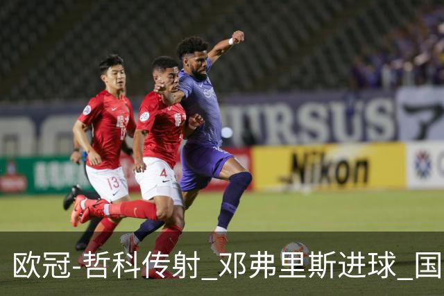 欧冠-哲科传射 邓弗里斯进球 国际米兰2-0客胜