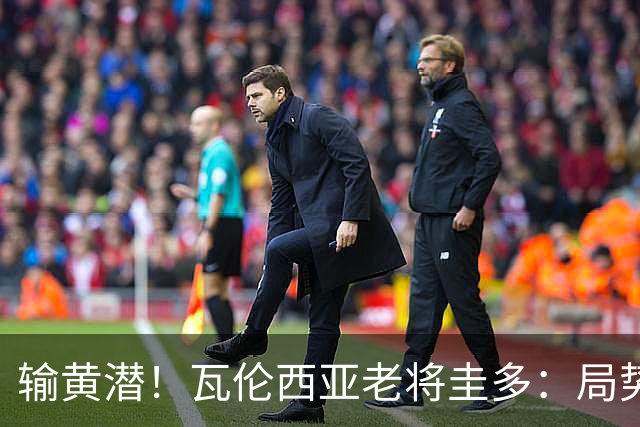 输黄潜！瓦伦西亚老将圭多：局势大好却输球 全队得闭嘴去努力