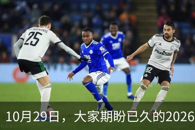 10月29日，大家期盼已久的2026退休养老金，究竟涨还是不涨？